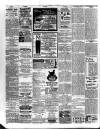 Sutton Coldfield and Erdington Mercury Saturday 18 October 1902 Page 2