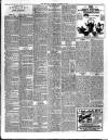 Sutton Coldfield and Erdington Mercury Saturday 18 October 1902 Page 3