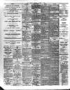 Sutton Coldfield and Erdington Mercury Saturday 18 October 1902 Page 4