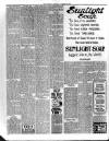 Sutton Coldfield and Erdington Mercury Saturday 18 October 1902 Page 6