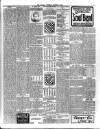 Sutton Coldfield and Erdington Mercury Saturday 18 October 1902 Page 7