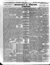 Sutton Coldfield and Erdington Mercury Saturday 18 October 1902 Page 8