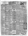 Sutton Coldfield and Erdington Mercury Saturday 25 October 1902 Page 3