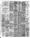 Sutton Coldfield and Erdington Mercury Saturday 25 October 1902 Page 4