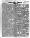 Sutton Coldfield and Erdington Mercury Saturday 01 November 1902 Page 8