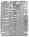 Sutton Coldfield and Erdington Mercury Saturday 22 November 1902 Page 5