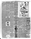 Sutton Coldfield and Erdington Mercury Saturday 22 November 1902 Page 6