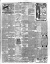 Sutton Coldfield and Erdington Mercury Saturday 22 November 1902 Page 7