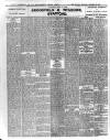 Sutton Coldfield and Erdington Mercury Saturday 22 November 1902 Page 8