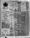 Sutton Coldfield and Erdington Mercury Saturday 03 January 1903 Page 4