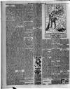 Sutton Coldfield and Erdington Mercury Saturday 03 January 1903 Page 6