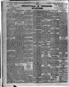 Sutton Coldfield and Erdington Mercury Saturday 03 January 1903 Page 8