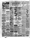 Sutton Coldfield and Erdington Mercury Saturday 21 February 1903 Page 2