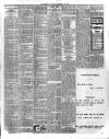 Sutton Coldfield and Erdington Mercury Saturday 21 February 1903 Page 3