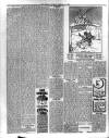 Sutton Coldfield and Erdington Mercury Saturday 21 February 1903 Page 6