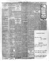 Sutton Coldfield and Erdington Mercury Saturday 14 March 1903 Page 3