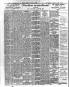 Sutton Coldfield and Erdington Mercury Saturday 21 March 1903 Page 8