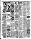 Sutton Coldfield and Erdington Mercury Friday 06 November 1903 Page 2