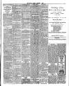 Sutton Coldfield and Erdington Mercury Friday 06 November 1903 Page 3