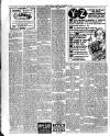 Sutton Coldfield and Erdington Mercury Friday 06 November 1903 Page 6