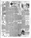 Sutton Coldfield and Erdington Mercury Friday 06 November 1903 Page 7