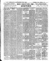 Sutton Coldfield and Erdington Mercury Friday 06 November 1903 Page 8