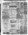 Sutton Coldfield and Erdington Mercury Friday 01 January 1904 Page 4