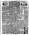 Sutton Coldfield and Erdington Mercury Friday 01 January 1904 Page 7