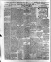 Sutton Coldfield and Erdington Mercury Friday 01 January 1904 Page 8