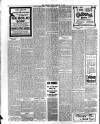 Sutton Coldfield and Erdington Mercury Friday 29 January 1904 Page 6