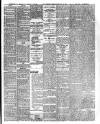 Sutton Coldfield and Erdington Mercury Friday 12 February 1904 Page 5