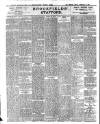 Sutton Coldfield and Erdington Mercury Friday 12 February 1904 Page 8