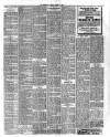 Sutton Coldfield and Erdington Mercury Friday 08 April 1904 Page 3