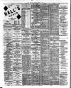 Sutton Coldfield and Erdington Mercury Friday 08 April 1904 Page 4