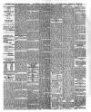 Sutton Coldfield and Erdington Mercury Friday 08 April 1904 Page 5