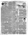 Sutton Coldfield and Erdington Mercury Friday 08 April 1904 Page 7