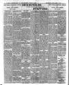 Sutton Coldfield and Erdington Mercury Friday 08 April 1904 Page 8