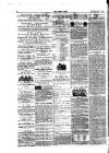 Essex Times Saturday 08 December 1866 Page 2