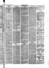Essex Times Saturday 08 December 1866 Page 7
