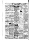 Essex Times Wednesday 12 December 1866 Page 2