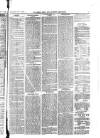 Essex Times Wednesday 12 December 1866 Page 7