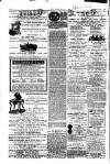 Essex Times Saturday 04 May 1867 Page 2