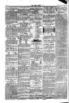Essex Times Saturday 04 May 1867 Page 4