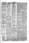 Essex Times Saturday 04 May 1867 Page 5