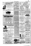Essex Times Saturday 11 May 1867 Page 2