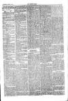 Essex Times Saturday 11 May 1867 Page 3