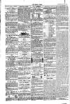 Essex Times Saturday 11 May 1867 Page 4
