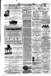 Essex Times Wednesday 15 May 1867 Page 2