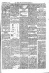 Essex Times Wednesday 15 May 1867 Page 3