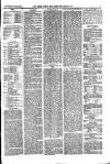 Essex Times Wednesday 15 May 1867 Page 7